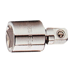 BETA  920\15 RACCORDO QUADRO FEMM 1\2 MASC 3\8