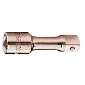 BETA  920\20 PROLUNGA  75 MM