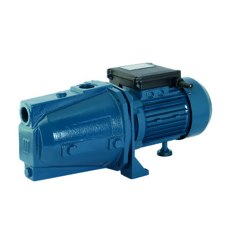 ELETTROPOMPA AUTOADESCANTE 1