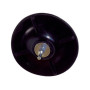 POGGI 338.00 PLATORELLO DI GOMMA D 125 MM