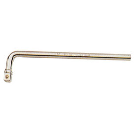 BETA  920\44 QUADRO MASCHIO 1\2 AD ANGOLO