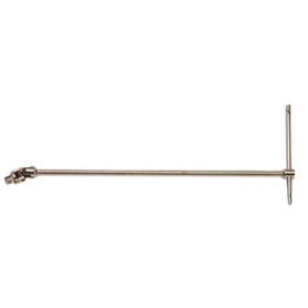 BETA  920\40 QUADRO MASCHIO 1\2 SNODO A T