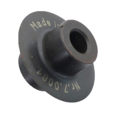 ROTELLA RICAMBIO S EGO GR.4 ART. 301 7100405