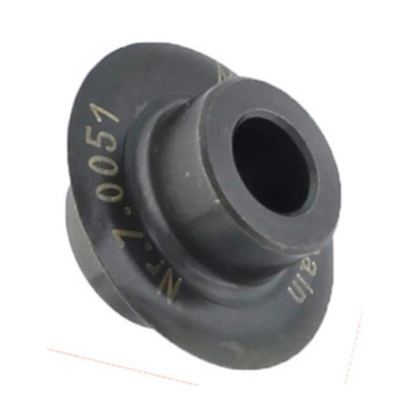 ROTELLA TAGLIATUBI RICAM S.EGO D 2 299R2 7100205