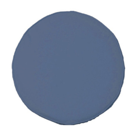 SET CUSCINI GRIGIO P\SALOTTO ANFORA PANNA 2 PZ