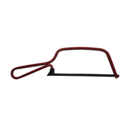 ARCHETTO TIPO PUK PROFESSIONAL LAMA 150 MM 78660