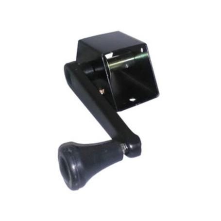 R ARGANELLO RICAMBIO P\OMBRELLONE SUN