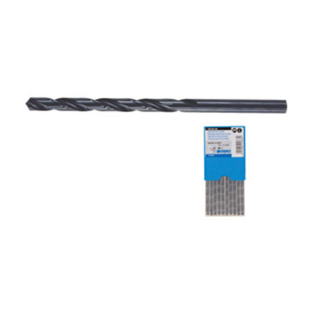 PUNTA HSS  PROLUNGATA D  5