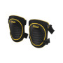 GINOCCHIERA STANLEY FATMAX FMST82961-1