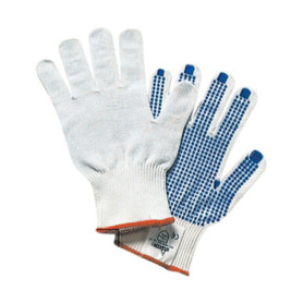 GUANTI MAGLIA PALMO PUNTINATO TG.10 RIF.72020 GUANTI MAGLIA PALMO PUNTINATO TG.10 RIF.72020