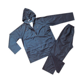 COMPLETO IMPERMEABILE NIAGARA TG.   M BLU COMPLETO IMPERMEABILE NIAGARA TG.   M BLU