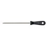 PL TONDINO X SEGHE NICH GR. 3 16 MANICATO
