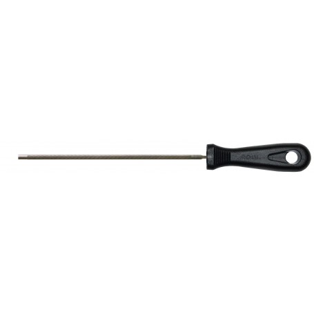 PL TONDINO X SEGHE NICH GR. 7 32 MANICATO