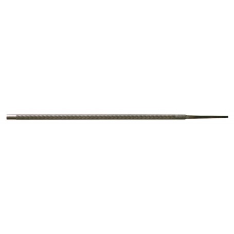BL TONDINI X SEGHE NICHOLSON GR.5 32 (PZ.6)