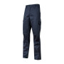 U-POWER PANTALONE GUAPO BLUE TG.  L