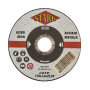 STARK DISCO P\FERRO D 115X1