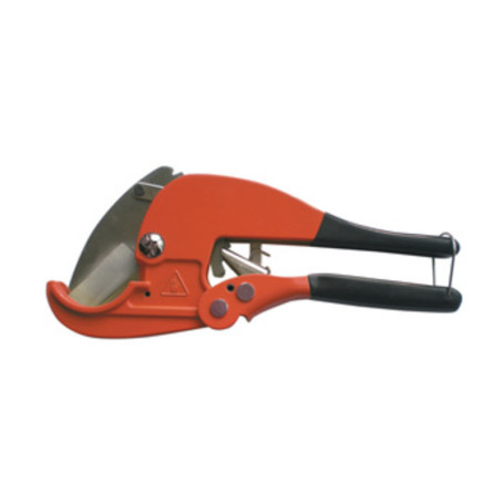 TAGLIATUBI P\TUBI PVC 0-42 MM   78180