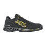 U-POWER SCARPE MATT S3 N.45