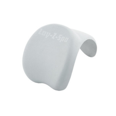 SET 2 CUSCINI POGGIATESTA P\PISCINA  60307