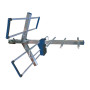 ANTENNA UHF DIGITALE TERRES LTE  5 ELEM IMB CART