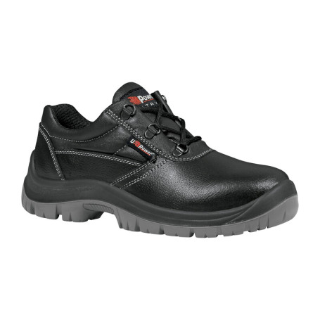 U-POWER SCARPE SIMPLE S3 N. 43