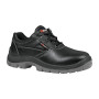 U-POWER SCARPE SIMPLE S3 N. 46