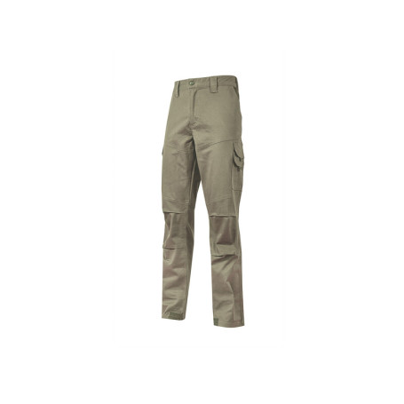 U-POWER PANTALONE GUAPO DESERT TG. XL