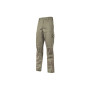 U-POWER PANTALONE GUAPO DESERT TG.XXL
