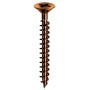 SC VITI A LEGNO BRONZ. TP  4