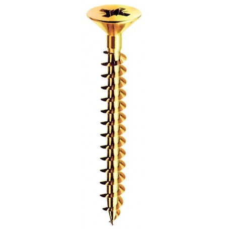 SC VITI A LEGNO OTT. TE TP  2