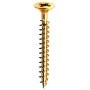 SC VITI A LEGNO OTT. TE TP  2