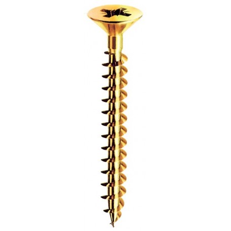 SC VITI A LEGNO OTT. TE TP  2
