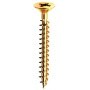SC VITI A LEGNO OTT. TE TP  3 X16 (PZ. 50)*