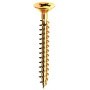 SC VITI A LEGNO OTT. TE TP  3 X20 (PZ. 50)*