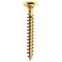 SC VITI A LEGNO OTT. TE TP  3