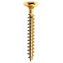 SC VITI A LEGNO OTT. TE TP  3