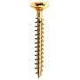 SC VITI A LEGNO OTT. TE TP  4 X20 (PZ. 30)*
