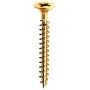 SC VITI A LEGNO OTT. TE TP  4 X30 (PZ. 30)*
