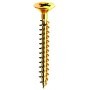 SC VITI A LEGNO OTT. TE TP  3 X30 (PZ.50)*