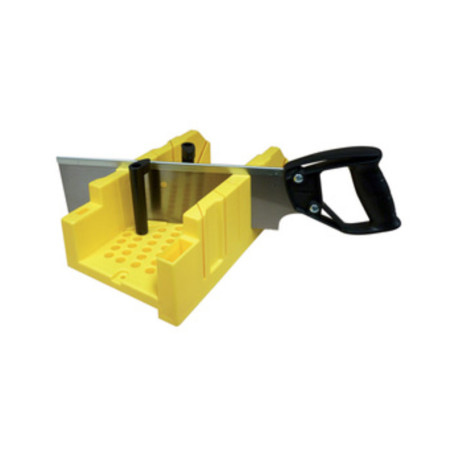 ST TAGLIACORNICI C\SEGACCIO 350MM 1.20600