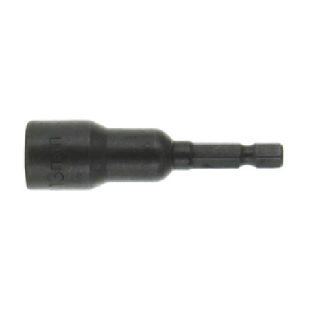 LTI INSERTO A BUSSOLA 45 MM MAGNETICO D 13 MM