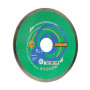 GRINDING DISCO DIAMAN. CERAM. CONT. 115X1