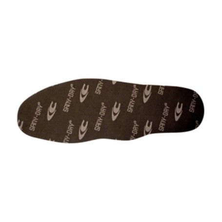 SOLETTE RICAMBIO POLY-BED N.42