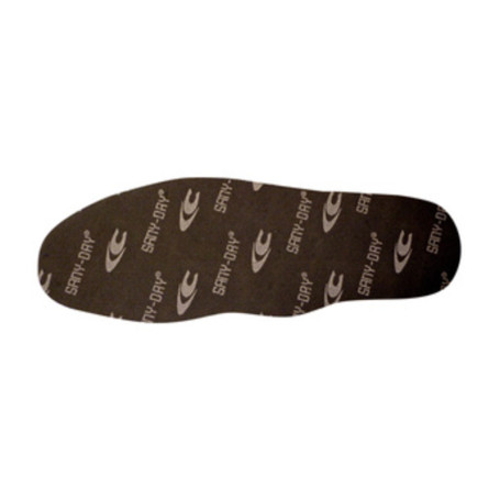 SOLETTE RICAMBIO POLY-BED N.43