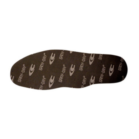 SOLETTE RICAMBIO POLY-BED N.44