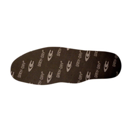 SOLETTE RICAMBIO POLY-BED N.46