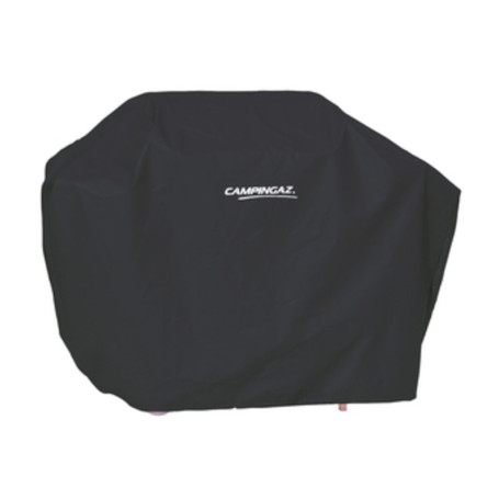 CUSTODIA P\BARBECUE CLASSIC L  146X65XH118 CM