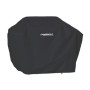 CUSTODIA P\BARBECUE CLASSIC L  146X65XH118 CM