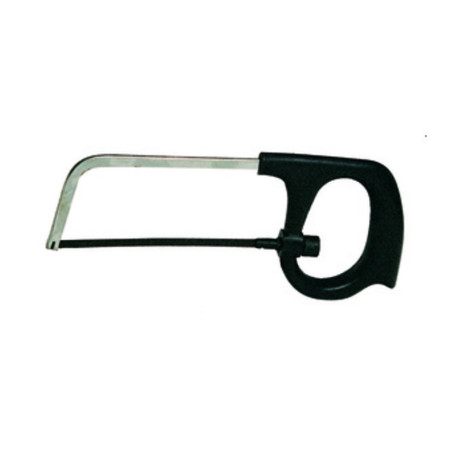 ARCHETTO TIPO PUK MANICO PLASTICA 78670