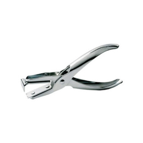 LEVAPUNTI P\PUNTI 6\12 MM CROMATO